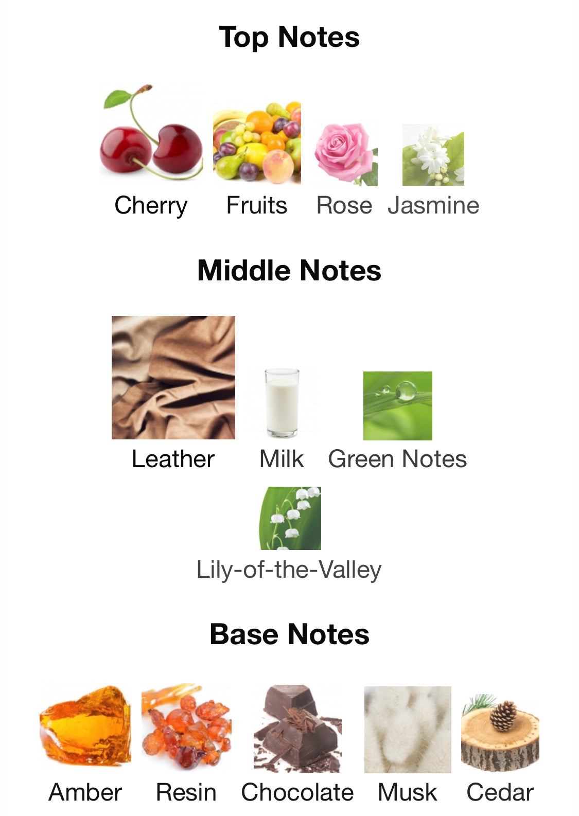 Sospiro - Prima Donna