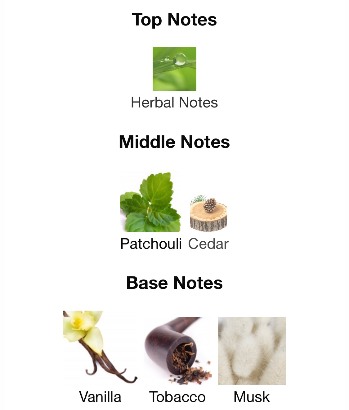 Sospiro - Afgano Puro