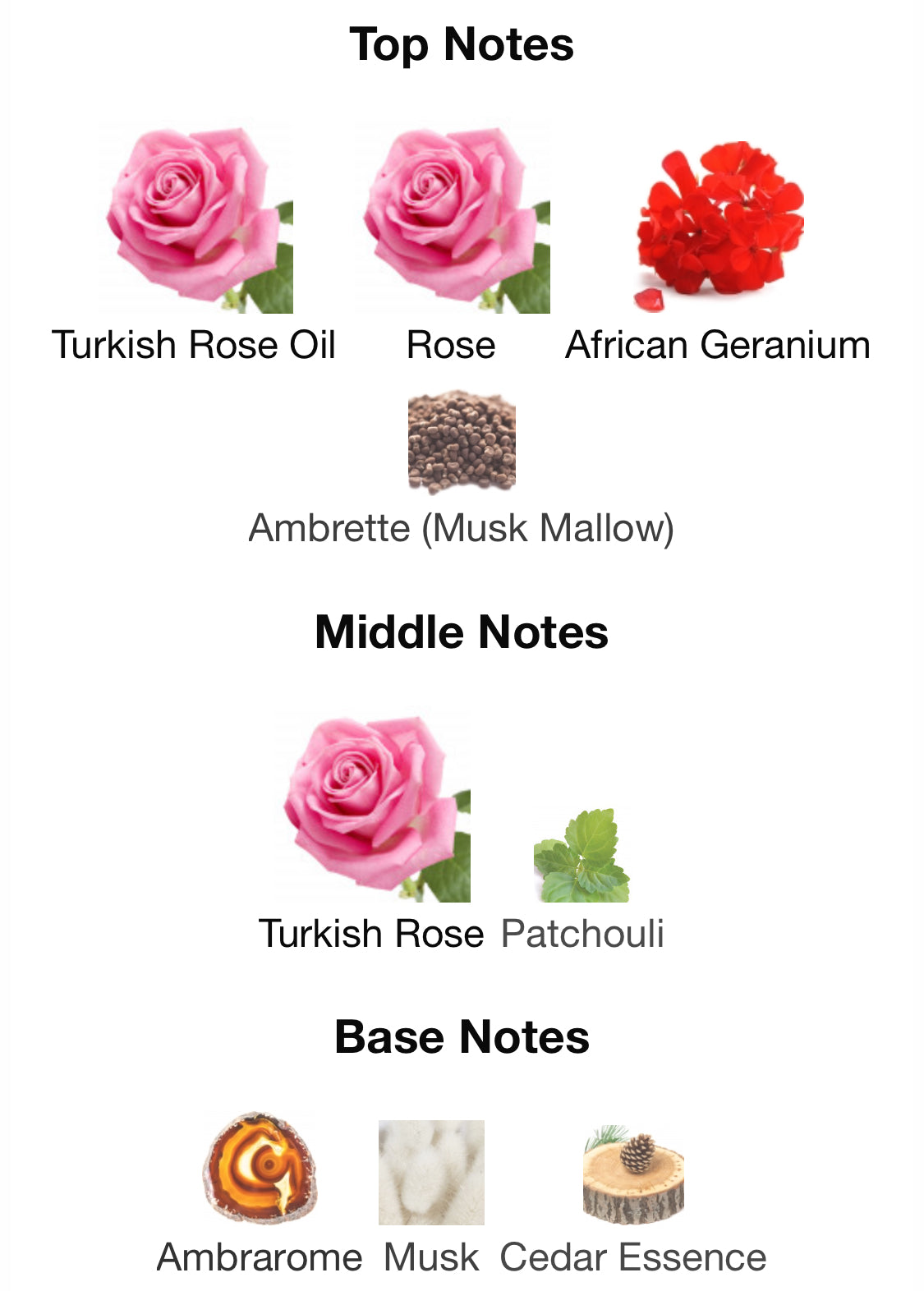 Masque Milano - Love Kills