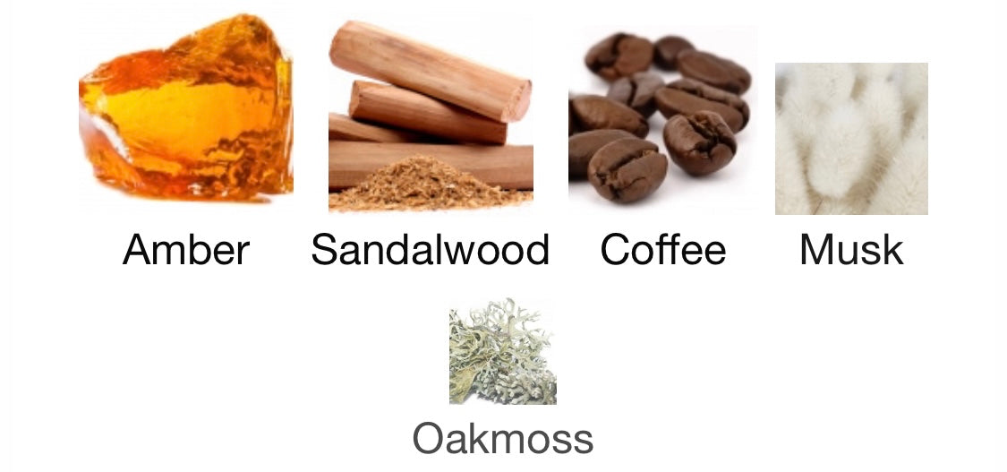 Initio - Mystic Experience