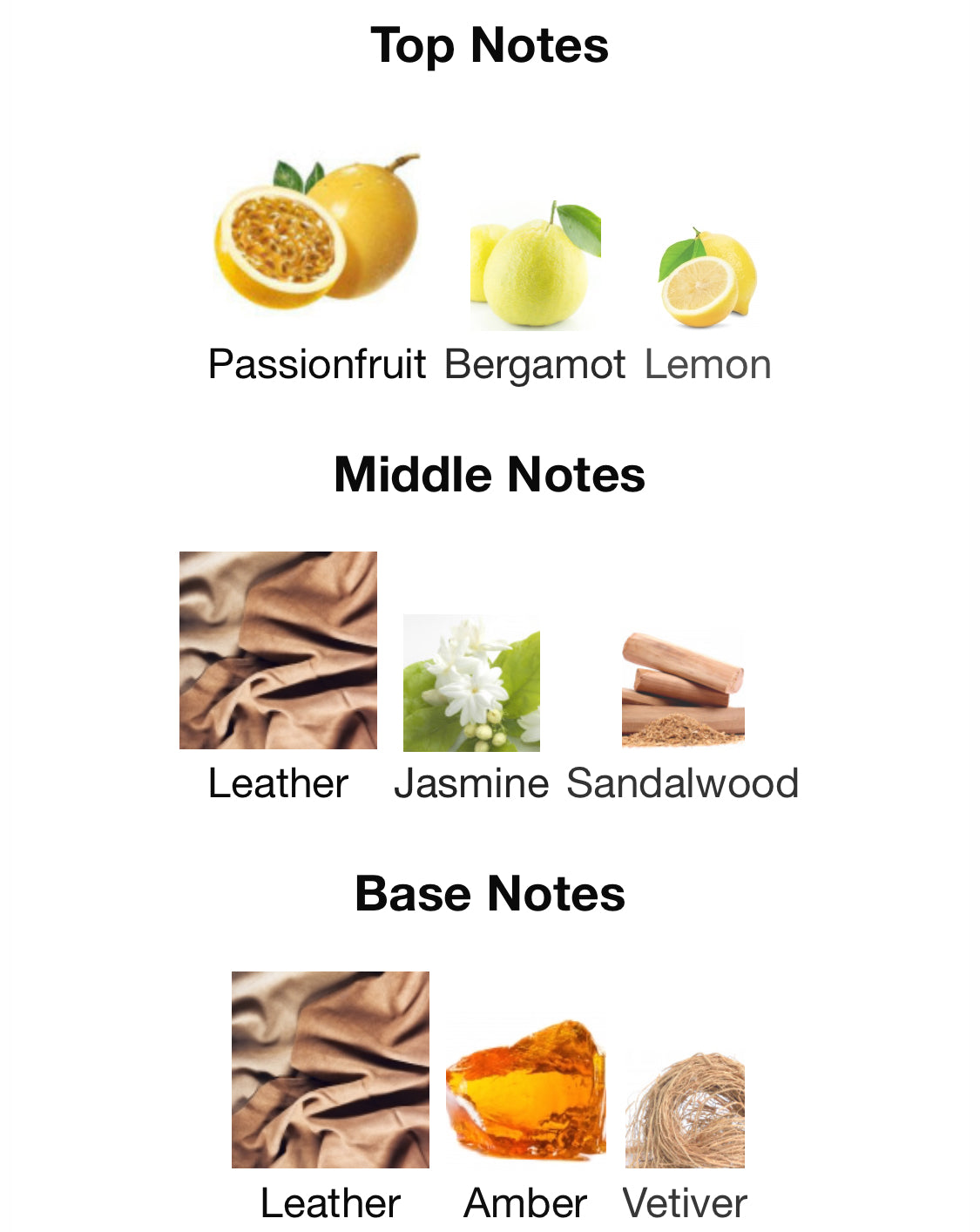 Sospiro - Erba Leather