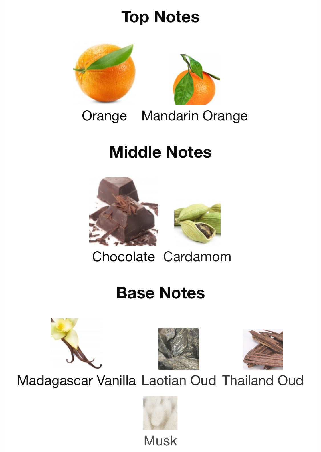 Xerjoff - Stone Label 17/17 Symphonium