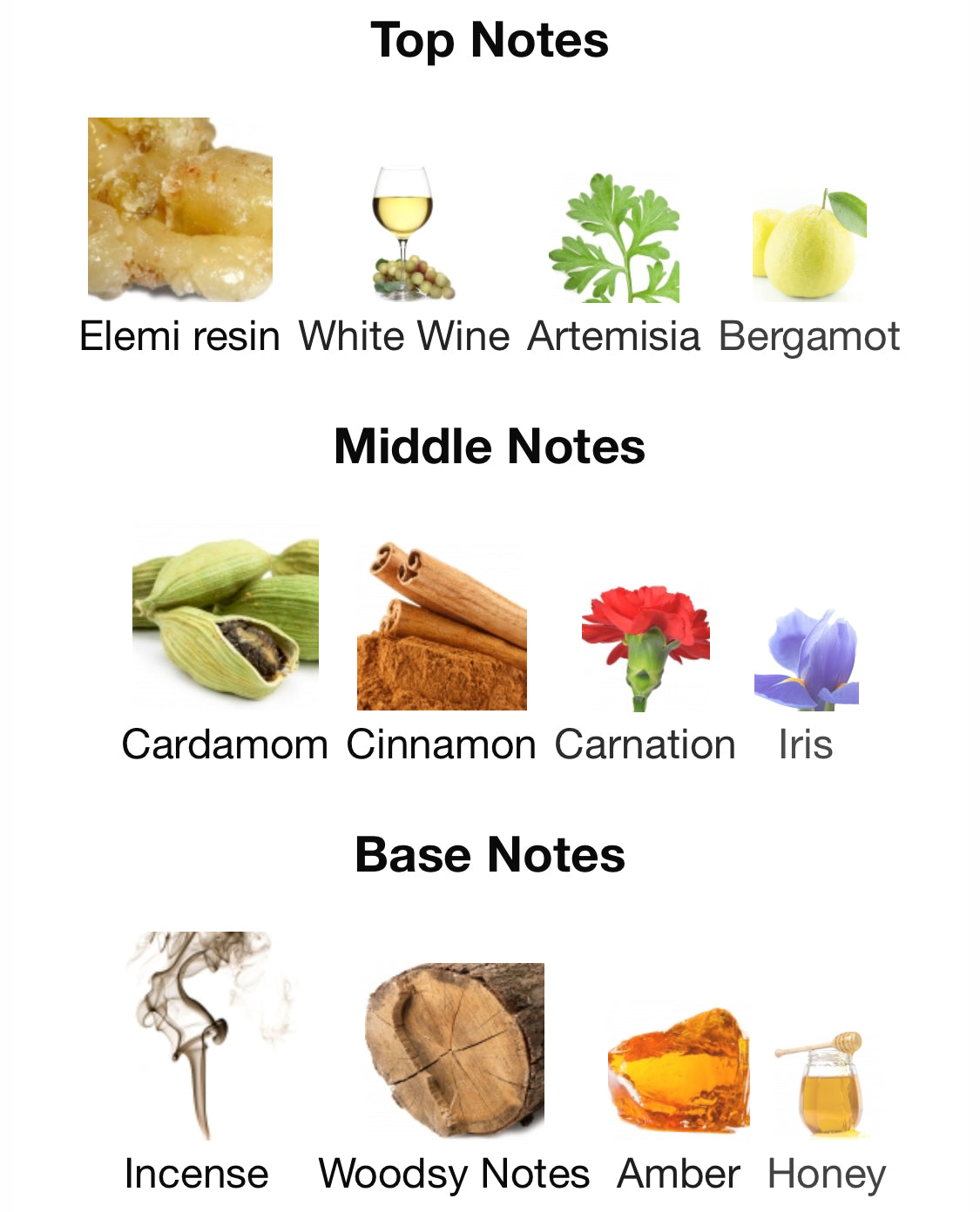 Xerjoff - 1861 Zefiro