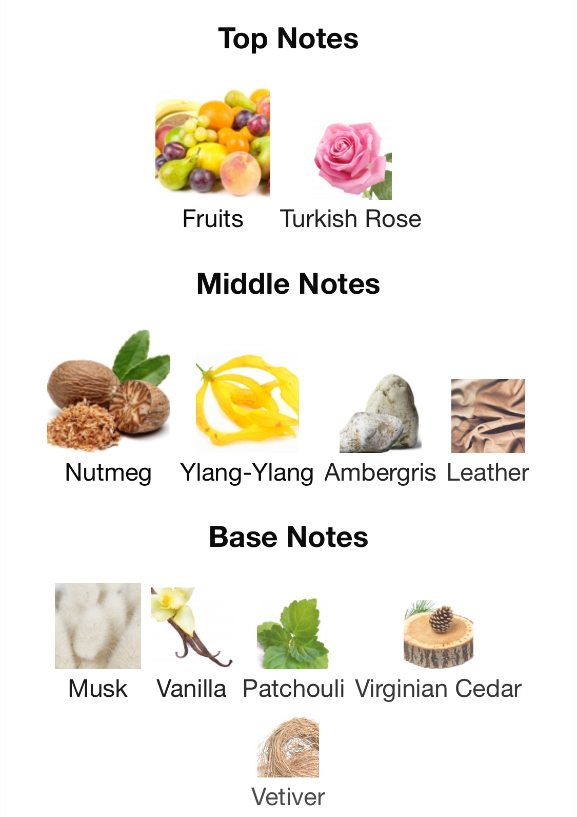 Sospiro - Opera Grande