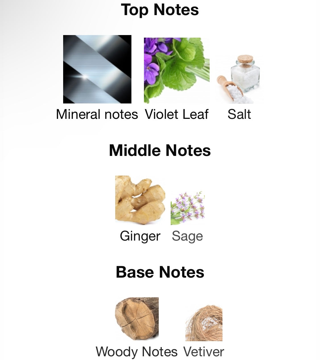 Valentino - Born in Roma (EDT)