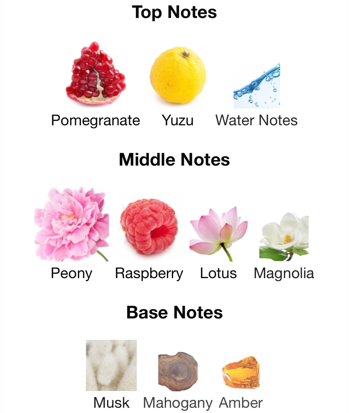 Versace - Bright Crystal Absolu