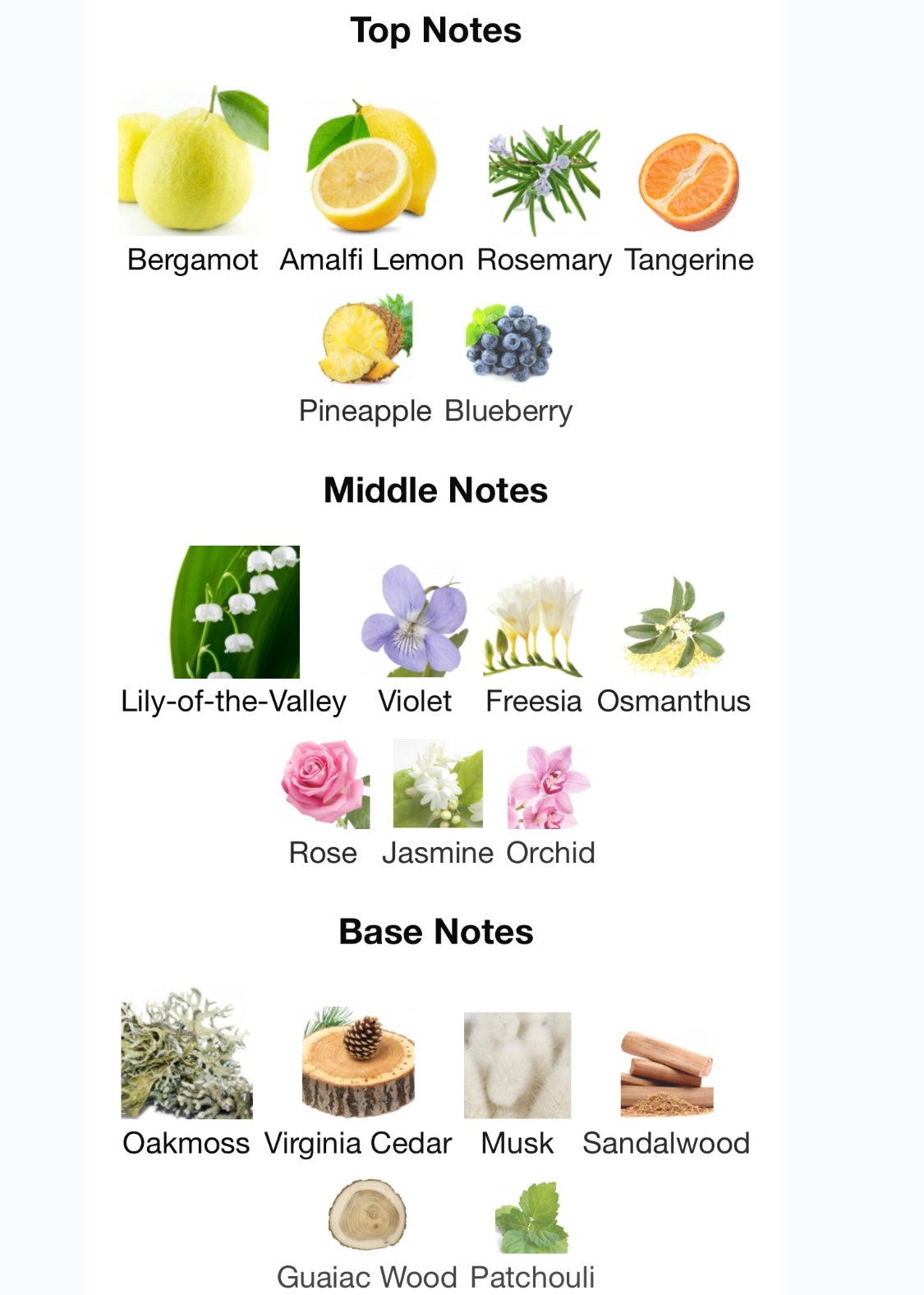 Clive Christian - 1872 (for Women)