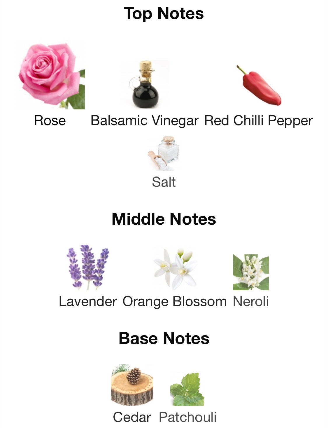 Gucci - Gucci Guilty (EDP) Gucci