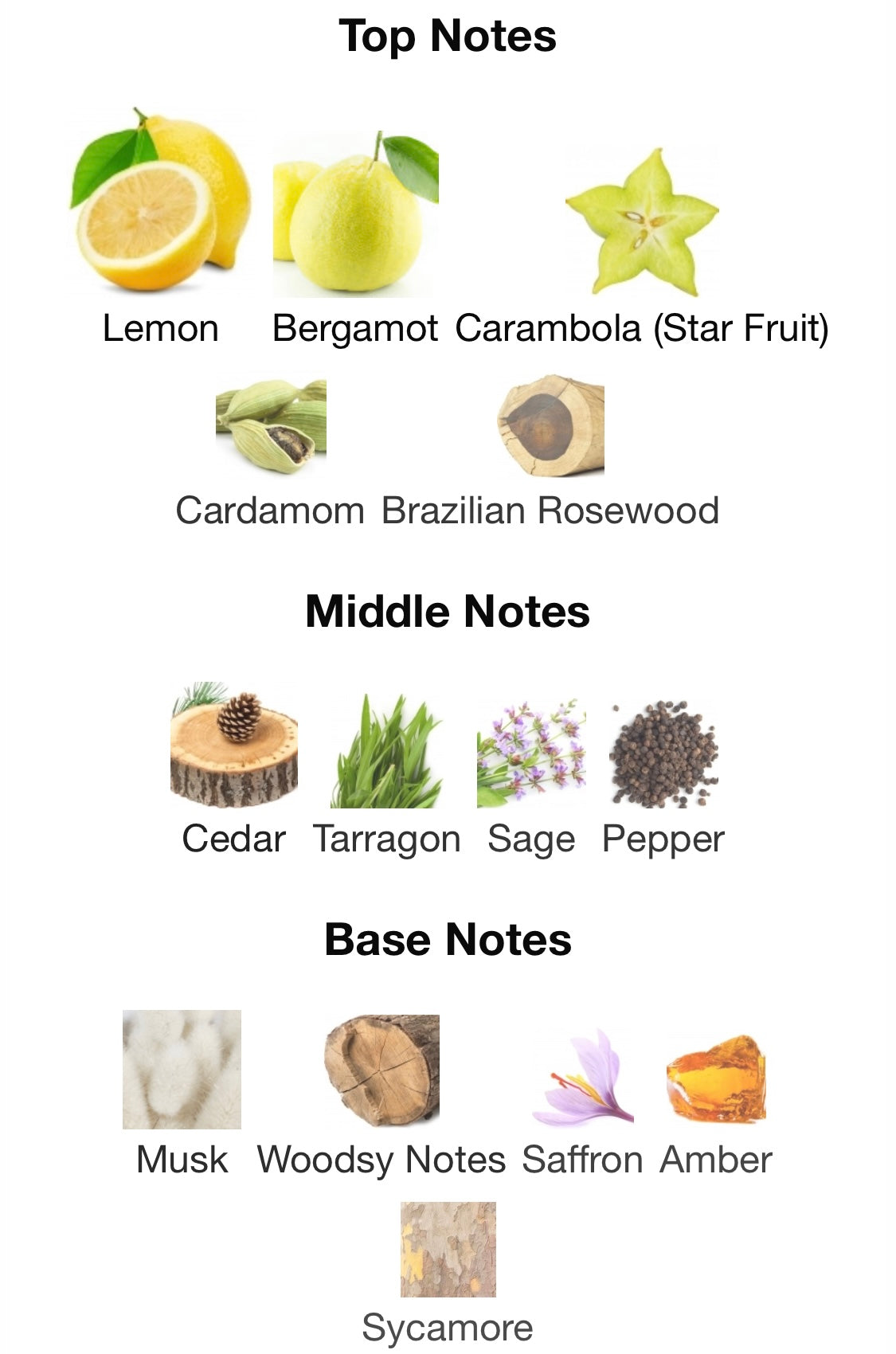 Versace - Eau Fraiche (EDT)