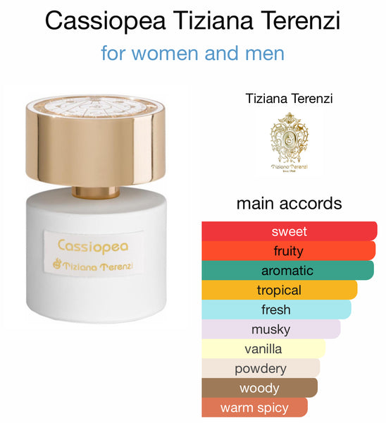 276C282B-DB14-49F8-95F3-