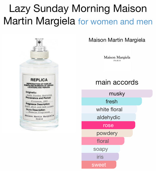 希AMagazineCuratedbyMaisonMartinMargiela Maison Margiela Replica Low-Top Sneakers | Saks Fifth Avenue